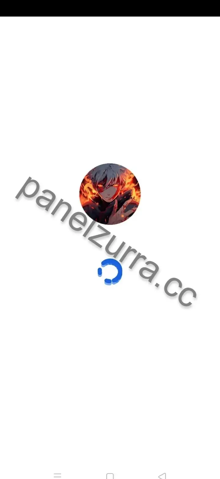 Screenshot of Panel ZurraScreenshot of Panel Zurra Free Fire Cheat Tool